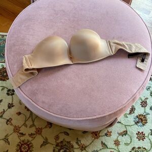 Victoria’s Secret Bombshell Bra